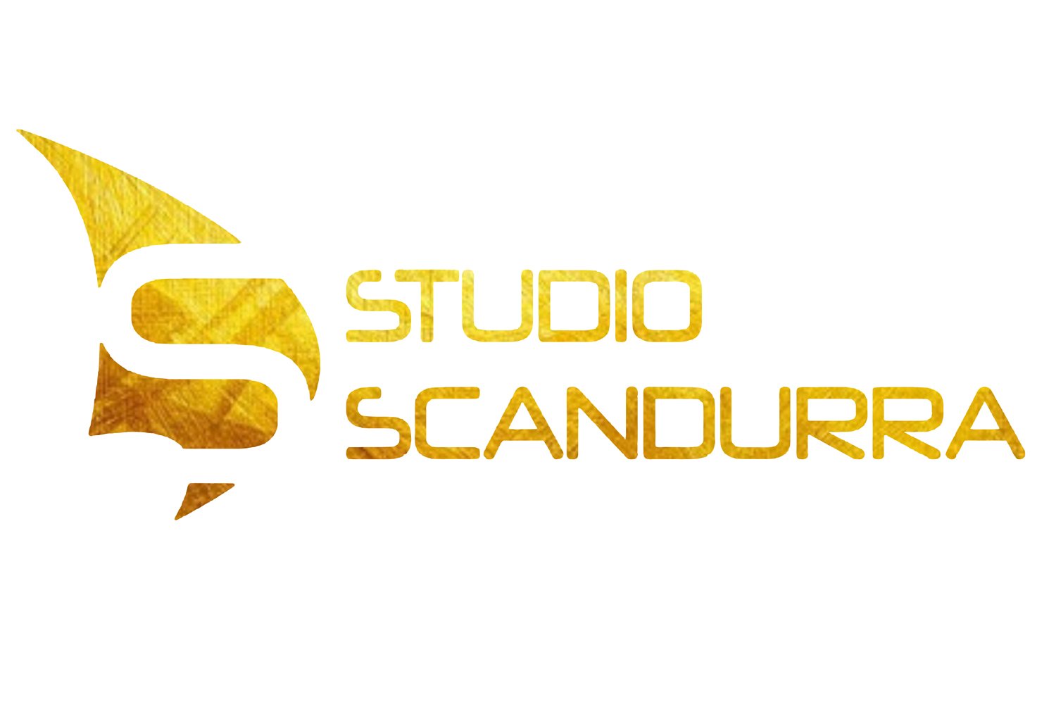 Studio Scandurra